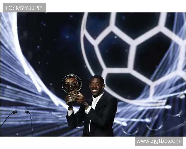 80后足球明星后腰的辉煌历程与时代变迁对中国足球的深远影响