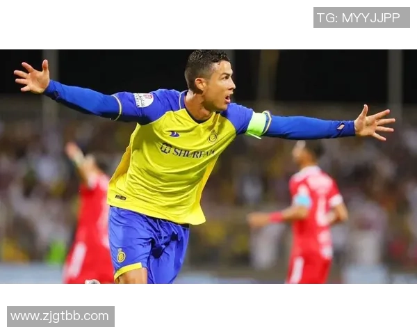 女生盲选足球明星活动引发热议谁将成为她们心目中的最佳球员