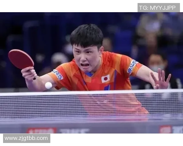 深圳乒乓球队心理素质深度对比分析及其对比赛表现的影响探讨