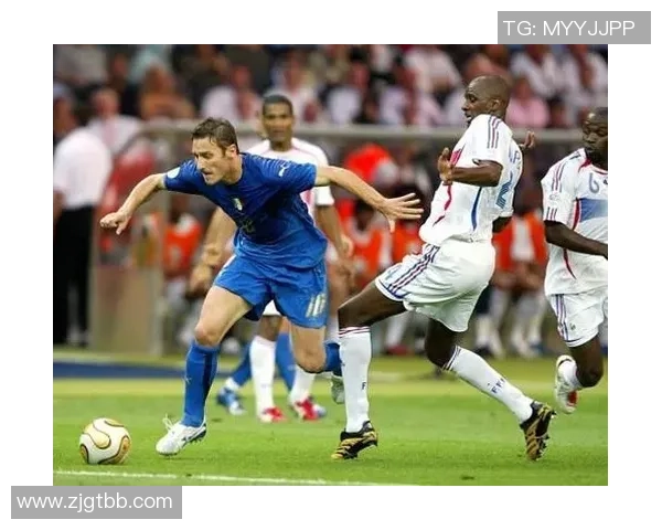 深圳足球明星赛精彩落幕各队表现亮眼引发热议