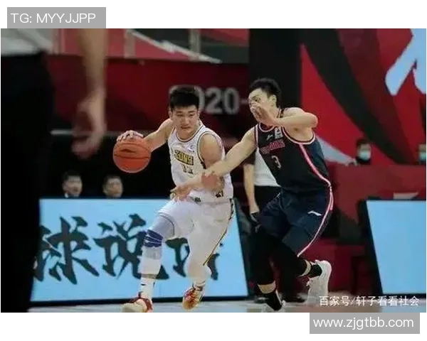 深圳篮球队的节奏与战术探讨：聚焦球队风格与未来发展方向