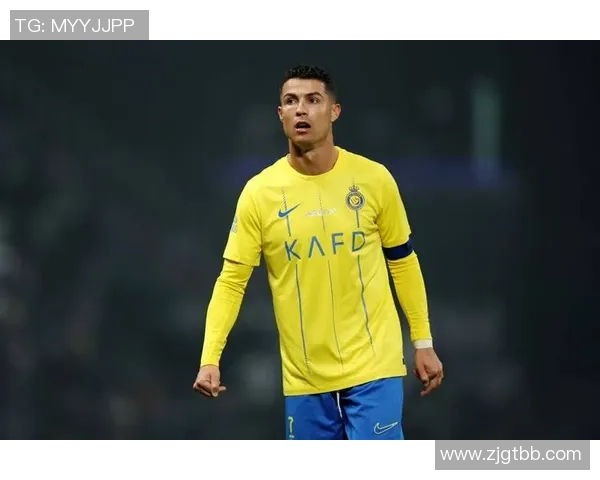 足球明星中控球技巧最出色的球员是谁他如何影响比赛表现