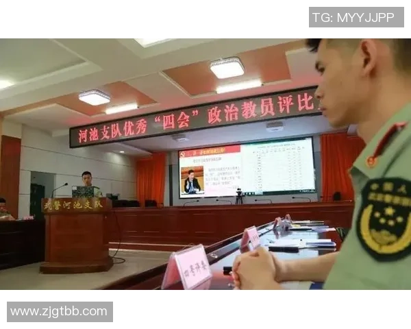 专访赵伟：深入探讨网球运动员成功背后的秘诀与心路历程