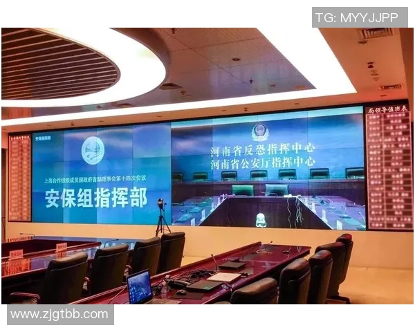 重庆足球队的崛起之路：揭秘他们背后的力量与激情