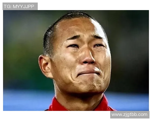 中国足球明星颜值争议背后的故事与成就解析