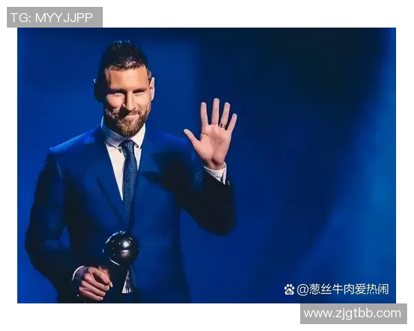 史上最久足球明星的传奇生涯与不朽成就揭秘