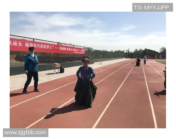 葡萄籽足球明星的健康秘密与运动表现提升之道