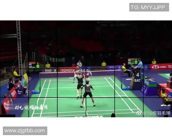 重庆羽毛球队速度提升之路探秘与训练技巧分享