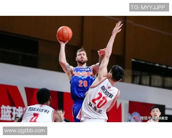 南京排球队在洲际杯中的蜕变与未来发展之路探析