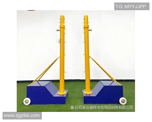 南京网球队技术揭秘：从基础训练到战术运用的全方位解析